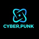 Cyberpunk135