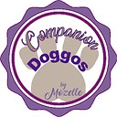 CompanionDoggos