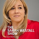 SarahWestallShow