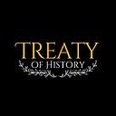 treatyofhistory