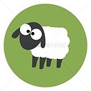 Sheep5491