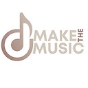 MakeTheMusic