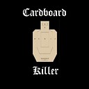 Cardboard_Killer