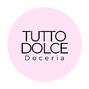 TuttoDolce