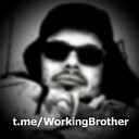 WorkingBrother