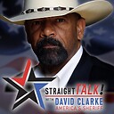 Sheriffdavidclarkepodcast