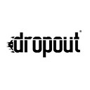 dropoutmilano