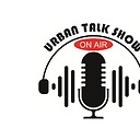 UrbanTalkShow