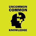 UncommonCommonKnowledge