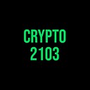 crypto2103