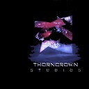 Thorncrown_Studios1