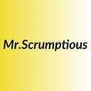 MrScrumptious
