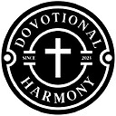 DevotionalHarmony