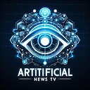 ArtificialNewsTv