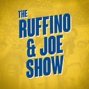 ruffinoandjoeshow