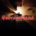 GeordiePiano