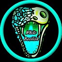 WhiteBasilisk