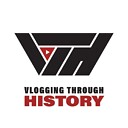 VloggingThroughHistory