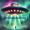 OdysseyBunker