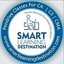 smartlearningdestination