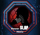 PowerSLAPmedia