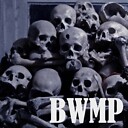 BWMP