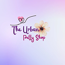 the_urban_petty_shop