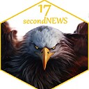 17SecondNews