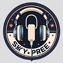 skypree_tv