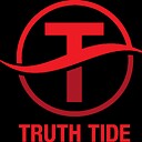 TruthtideTV