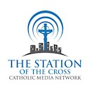 TheStationOfTheCross