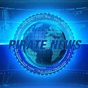 Piratenews