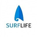 surflife