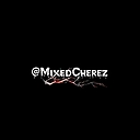 MixedCherez
