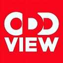 Oddview1