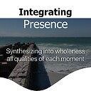 IntegratingPresence