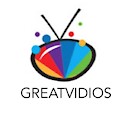 GreatVidios