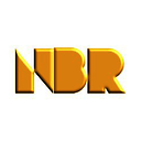 NBR