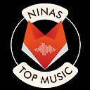 NinasTopMusic