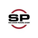 TheStewPetersNetwork_