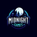 MidnightGames251