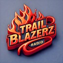 TrailBlazerzRadio
