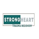 StrongheartTraumaRecovery