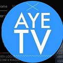 AyeTV