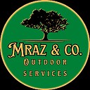 MrazandCo_OutdoorServices