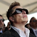 Elon_Musk_1