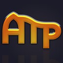aMpTV