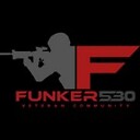 FUNKER530