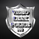 VideoLeakPolice