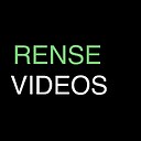 rensevideos